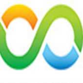 Building Commissioning 